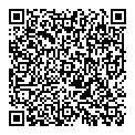 QR код "Style"