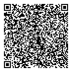 QR код "С-Парк"