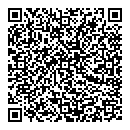 QR код "Апельсин"