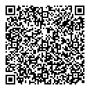 QR код "Мэрилин"