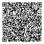 QR код "Парикмахерская"
