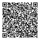 QR код "Эстель"