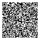 QR код "Парикмахерская"