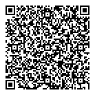 QR код "Viktoriya"