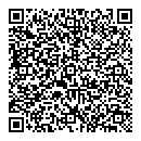 QR код "Каприз"