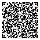 QR код "Цирюльник"