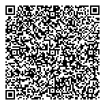 QR код "Викинг Транс"