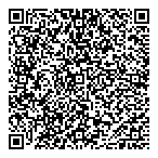 QR код "Арт"
