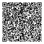 QR код "Южанка"
