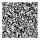 QR код "Только ты"