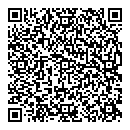 QR код "МУЗА"