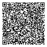 QR код "Татьяна"