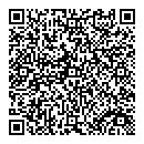 QR код "Волшебница"