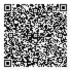 QR код "Парикмахерская"