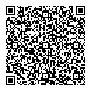 QR код "Nadine"