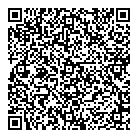 QR код "Парикмахерская"