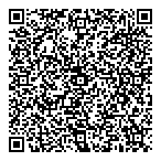 QR код "ВВС-Транс"