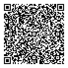 QR код "Вдохновение"