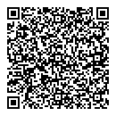 QR код "Бон"