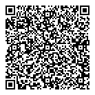 QR код "Парикмахерская"