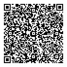 QR код "Парикмахерская"