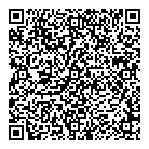 QR код "Парикмахерская"