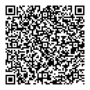QR код "Юлия"