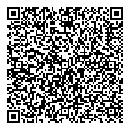 QR код "Елена"