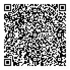 QR код "Парикмахерская"