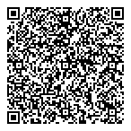 QR код "Family"