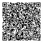 QR код "Карамель"