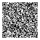 QR код "Эконом-класс"