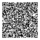 QR код "Амазонка"