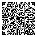 QR код "Орхидея"