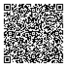 QR код "Прикмахерская"