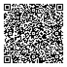 QR код "МИАКОМ НЕВА"