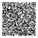QR код "Финист"