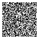 QR код "Парикмахерская"