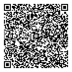 QR код "Black & White"