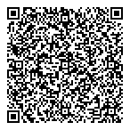 QR код "AMADEO"