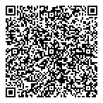 QR код "JEUNESSE MIASS"