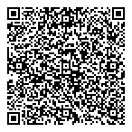 QR код "Лак24"