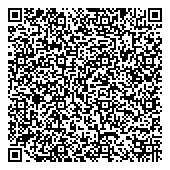 QR код "Магнит косметик"