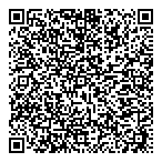 QR код "Avon"