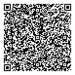 QR код "Mei tan"