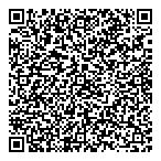 QR код "ОРИФЛЕЙМ"