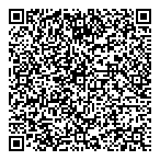 QR код "MeiTan"