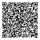 QR код "Oriflame"
