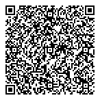 QR код "Ева"