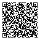 QR код "Faberlic"